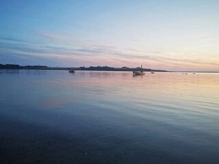 Casa per le vacanze Jægerspris  38