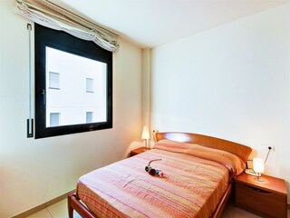 Appartement Roses Kenmerken 8