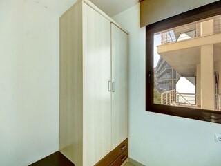 Apartamento Roses  30