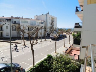 Apartamento Roses Entorno 26