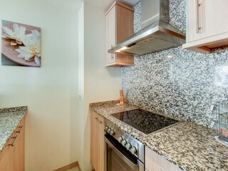 Apartment Roses  36
