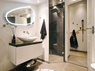 Casa per le vacanze Udsholt Strand  5