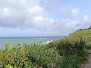 Casa per le vacanze Udsholt Strand  6