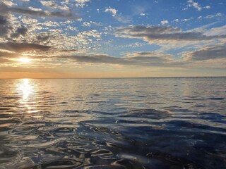 Vakantiehuis Udsholt Strand  42