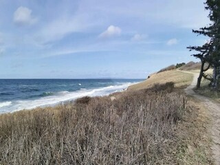 Casa per le vacanze Udsholt Strand  18