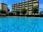 Appartement Salou  1