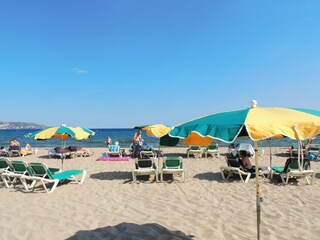 Appartement Empuriabrava Omgeving 20