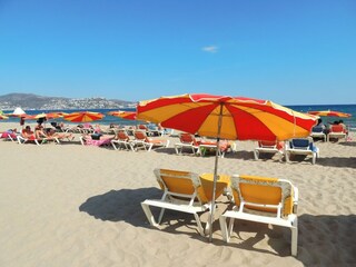 Apartamento Empuriabrava Entorno 18
