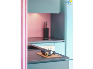 Apartamento de vacaciones Minsen Características 7
