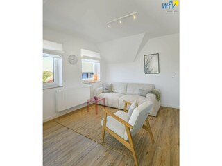 Vakantieappartement Minsen Kenmerken 13