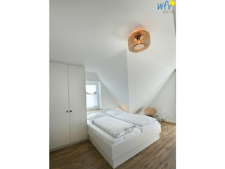 Apartamento de vacaciones Minsen Características 15