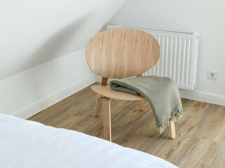 Vakantieappartement Minsen Kenmerken 16