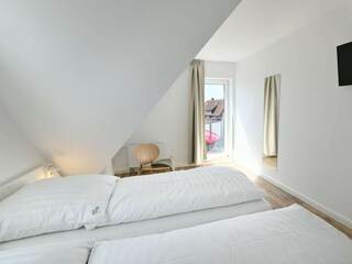 Apartamento de vacaciones Minsen Características 14