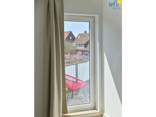 Apartamento de vacaciones Minsen Características 18