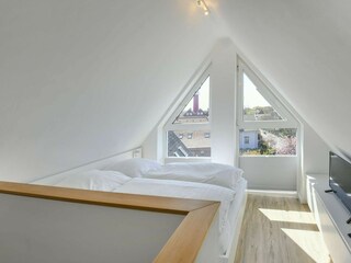 Apartamento de vacaciones Minsen Características 22