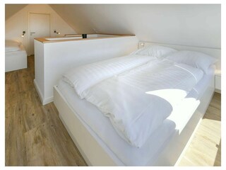 Apartamento de vacaciones Minsen Características 24
