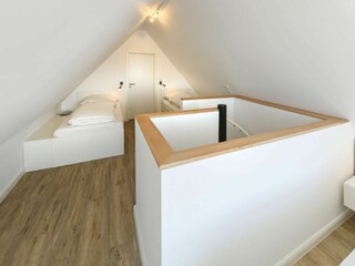 Apartamento de vacaciones Minsen Características 29