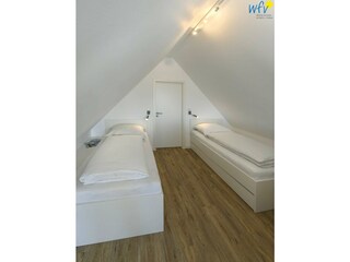 Vakantieappartement Minsen Kenmerken 30