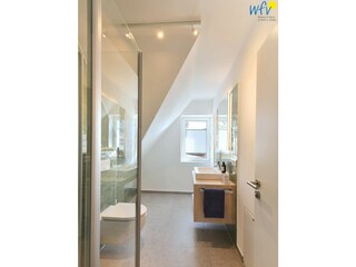 Apartamento de vacaciones Minsen Características 28