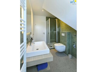 Apartamento de vacaciones Minsen Características 30