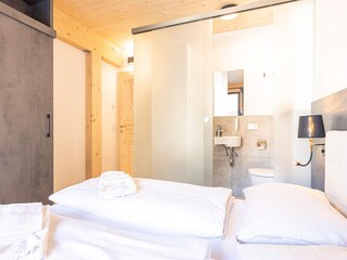 Holiday park St. Lorenzen ob Murau Features 3