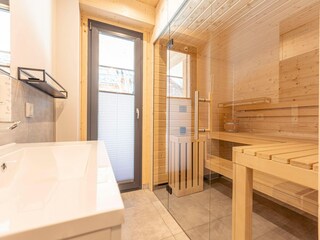 Holiday park St. Lorenzen ob Murau Features 5