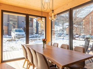 Holiday park St. Lorenzen ob Murau Features 9