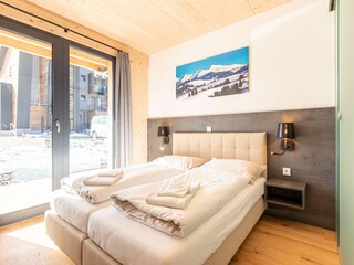 Holiday park St. Lorenzen ob Murau Features 7