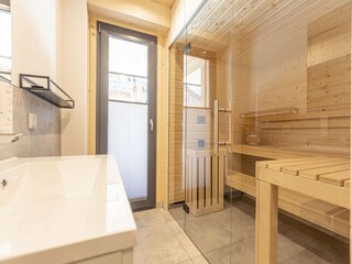 Holiday park St. Lorenzen ob Murau  13