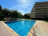 Apartamento Salou  1