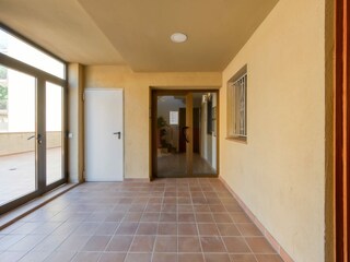 Apartment Empuriabrava Ausstattung 28