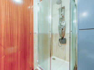 Apartment Empuriabrava Ausstattung 31