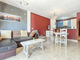 Apartment Empuriabrava Ausstattung 18