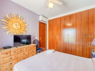 Apartment Empuriabrava Ausstattung 20