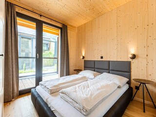 Vakantiepark St. Lorenzen ob Murau Kenmerken 23