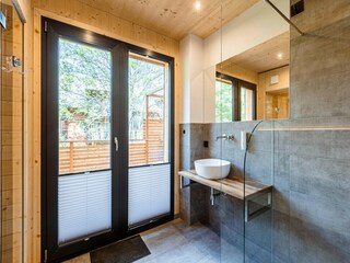 Holiday park St. Lorenzen ob Murau Features 12