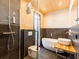 Vakantiepark St. Lorenzen ob Murau Kenmerken 15