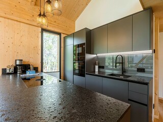 Vakantiepark St. Lorenzen ob Murau Kenmerken 10