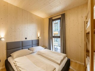 Ferienpark St. Lorenzen ob Murau Ausstattung 23