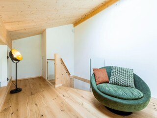 Ferienpark St. Lorenzen ob Murau Ausstattung 25