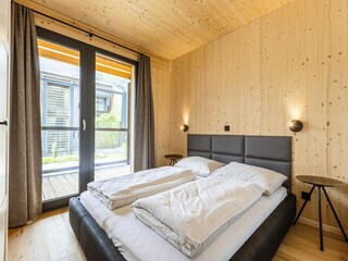 Ferienpark St. Lorenzen ob Murau Ausstattung 26