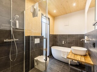 Vakantiepark St. Lorenzen ob Murau Kenmerken 28