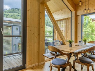 Ferienpark St. Lorenzen ob Murau Ausstattung 26