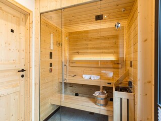 Vakantiepark St. Lorenzen ob Murau  31