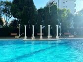 Apartamento Salou  1