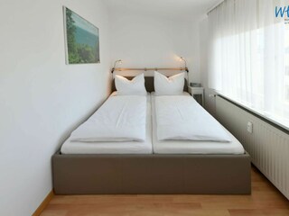 Appartamento per vacanze Binz Caratteristiche 27