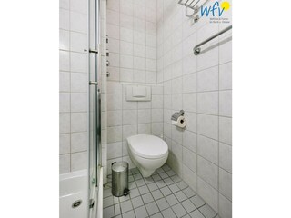 Vakantieappartement Binz Buitenaudio-opname 12