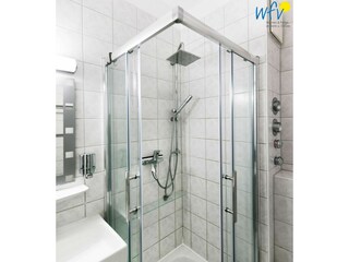 Appartamento per vacanze Binz Registrazione all'aperto 13