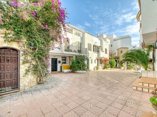 Apartamento Empuriabrava  38