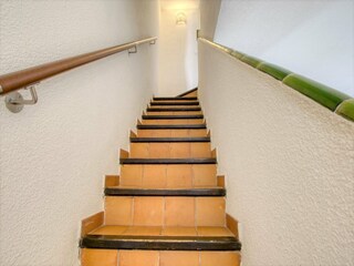 Apartamento Empuriabrava  44